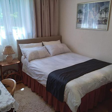 Casablanca Pokoje I Apartamenty Казимеж-Дольны Экстерьер фото