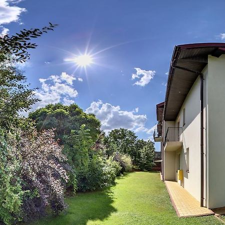 Casablanca Pokoje I Apartamenty Казимеж-Дольны Экстерьер фото